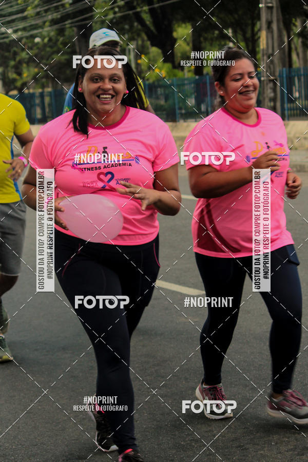 Buy your photos of the eventCorrida e Caminhada Outubro Rosa on Fotop
