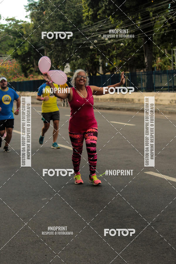 Buy your photos of the eventCorrida e Caminhada Outubro Rosa on Fotop