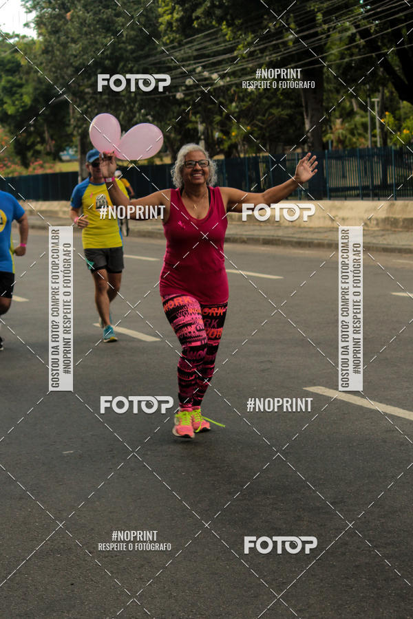 Buy your photos of the eventCorrida e Caminhada Outubro Rosa on Fotop