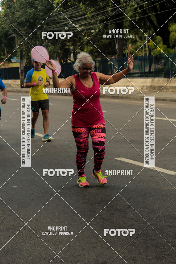 Buy your photos of the eventCorrida e Caminhada Outubro Rosa on Fotop