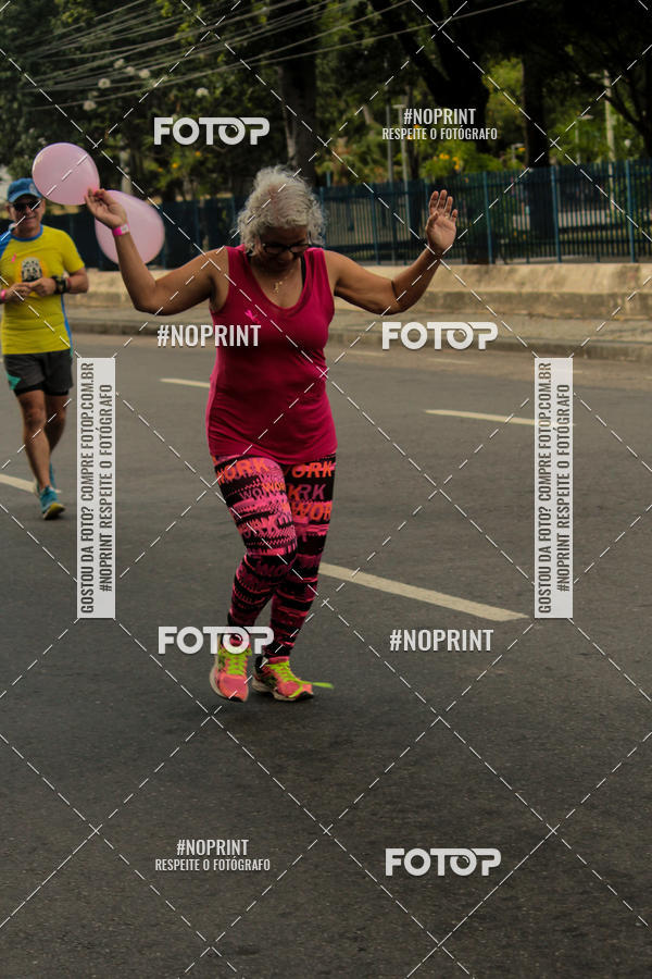 Buy your photos of the eventCorrida e Caminhada Outubro Rosa on Fotop