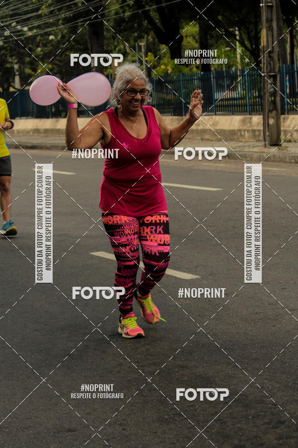 Buy your photos of the eventCorrida e Caminhada Outubro Rosa on Fotop