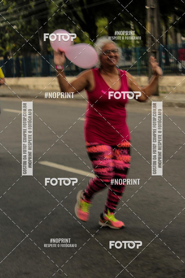 Buy your photos of the eventCorrida e Caminhada Outubro Rosa on Fotop