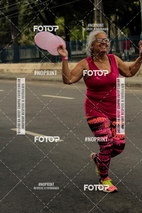 Buy your photos of the eventCorrida e Caminhada Outubro Rosa on Fotop