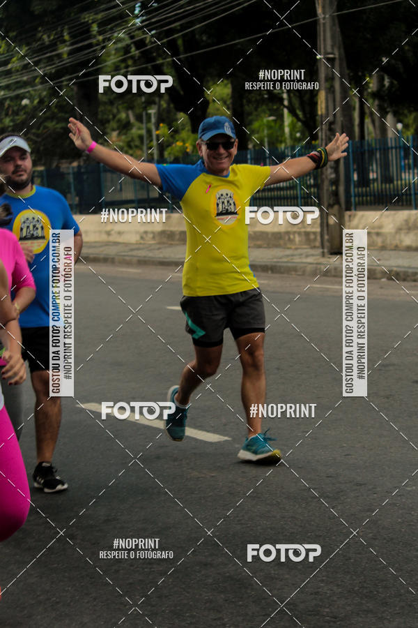Buy your photos of the eventCorrida e Caminhada Outubro Rosa on Fotop