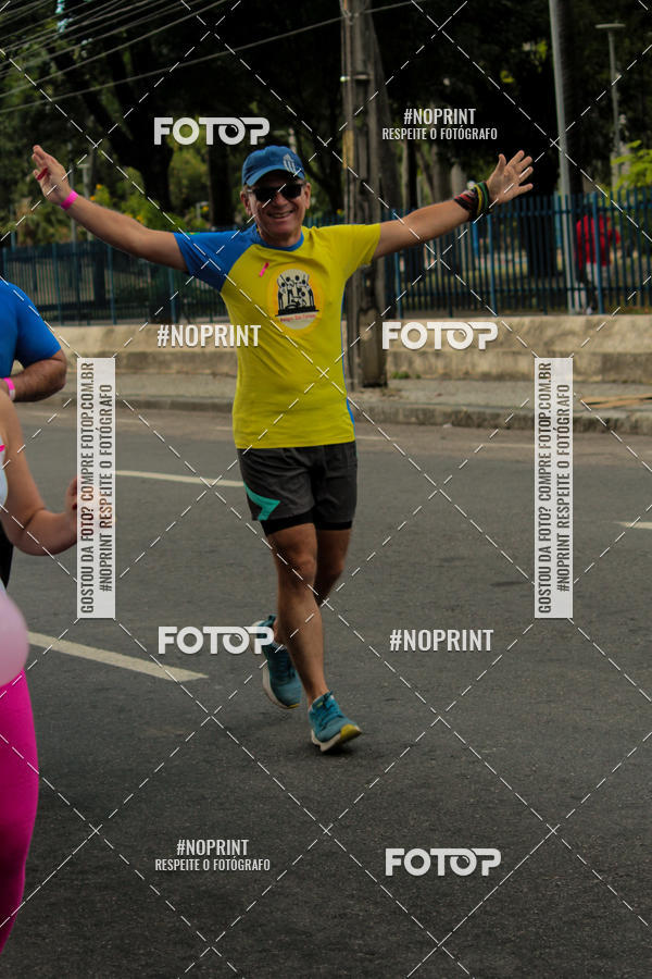 Buy your photos of the eventCorrida e Caminhada Outubro Rosa on Fotop