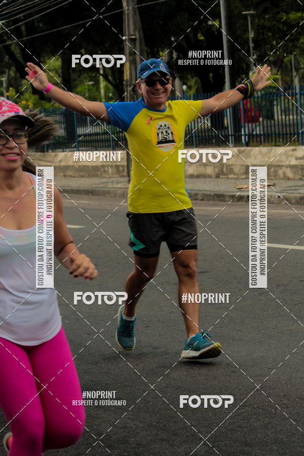 Buy your photos of the eventCorrida e Caminhada Outubro Rosa on Fotop