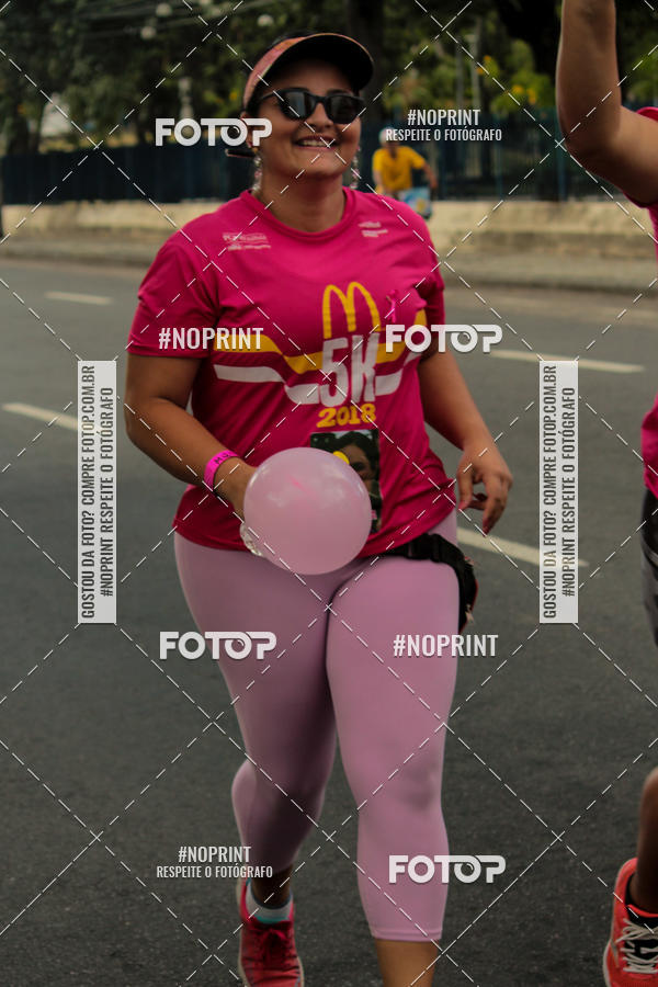 Buy your photos of the eventCorrida e Caminhada Outubro Rosa on Fotop