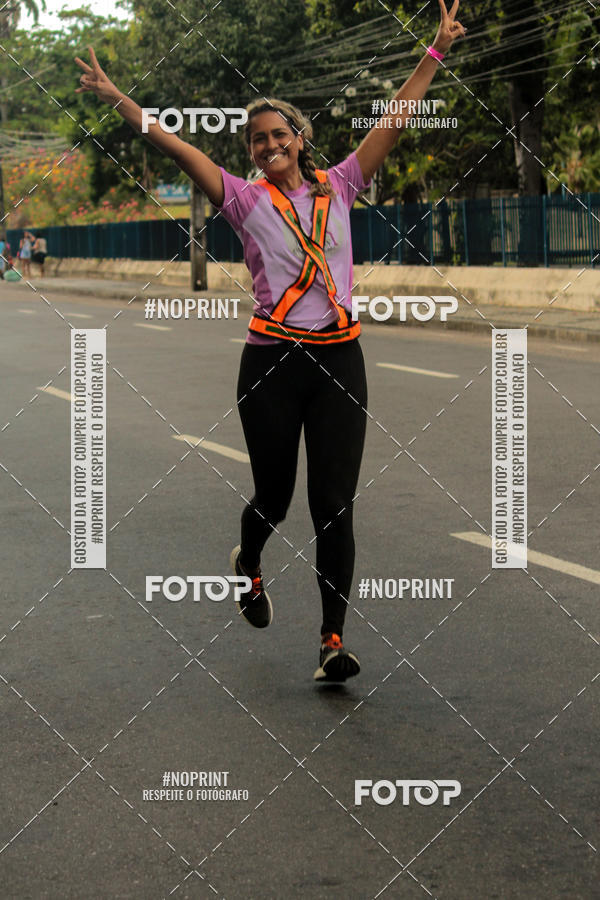 Buy your photos of the eventCorrida e Caminhada Outubro Rosa on Fotop
