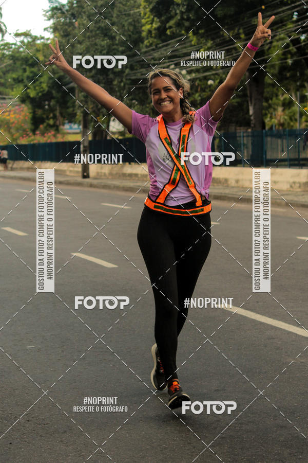 Buy your photos of the eventCorrida e Caminhada Outubro Rosa on Fotop