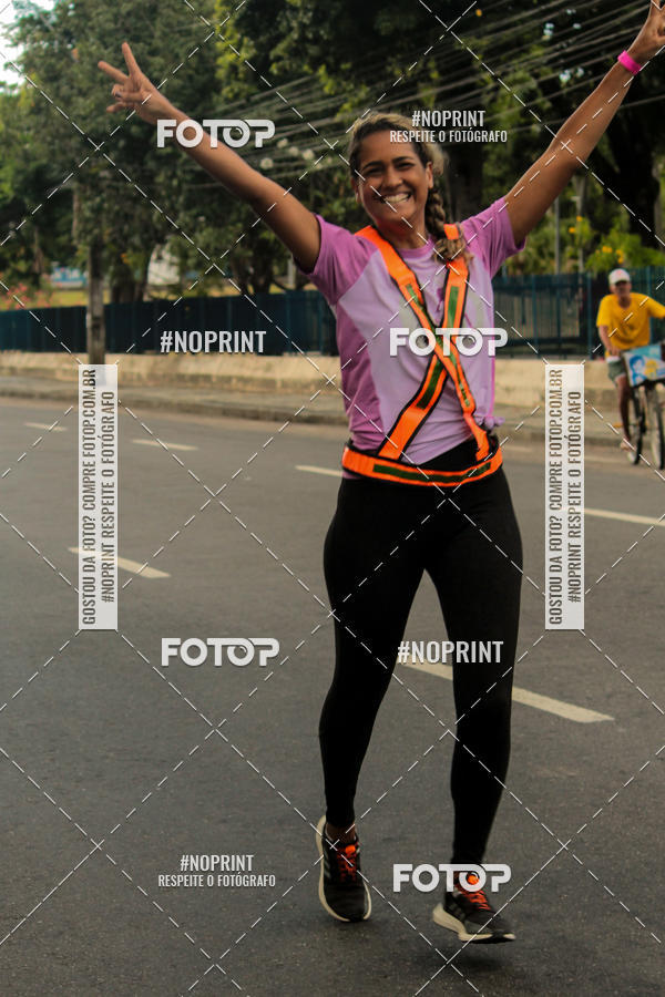 Buy your photos of the eventCorrida e Caminhada Outubro Rosa on Fotop