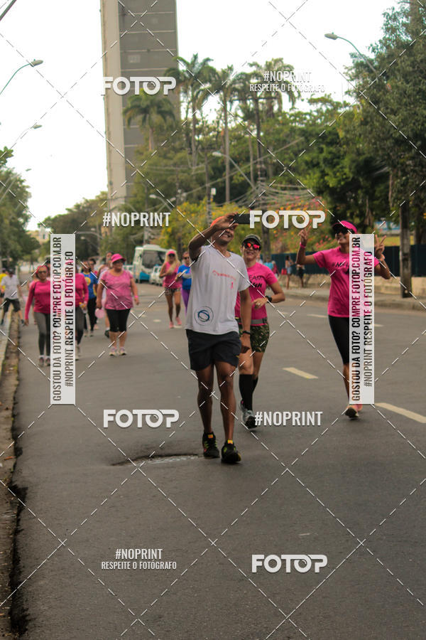 Buy your photos of the eventCorrida e Caminhada Outubro Rosa on Fotop