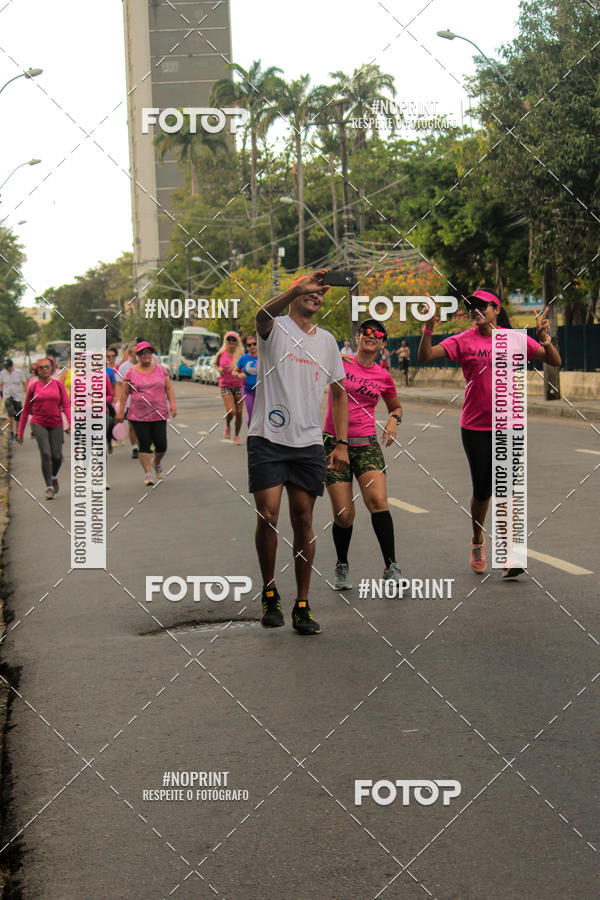 Buy your photos of the eventCorrida e Caminhada Outubro Rosa on Fotop