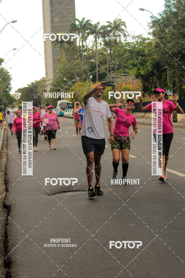 Buy your photos of the eventCorrida e Caminhada Outubro Rosa on Fotop