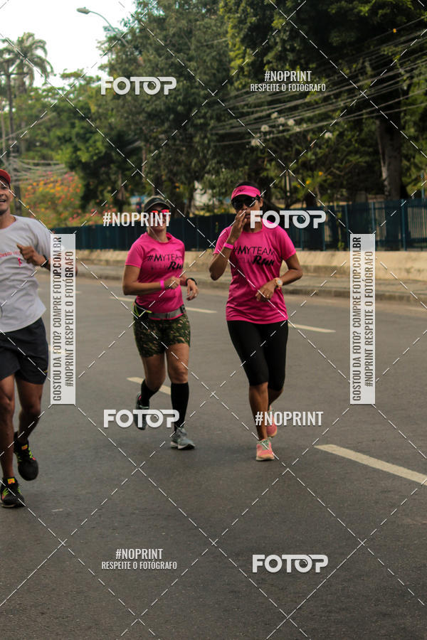 Buy your photos of the eventCorrida e Caminhada Outubro Rosa on Fotop