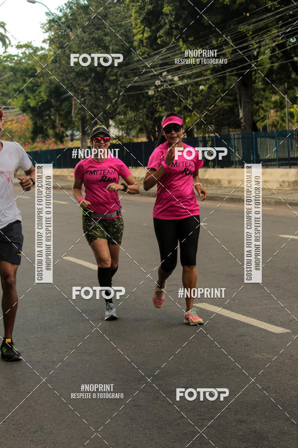 Buy your photos of the eventCorrida e Caminhada Outubro Rosa on Fotop