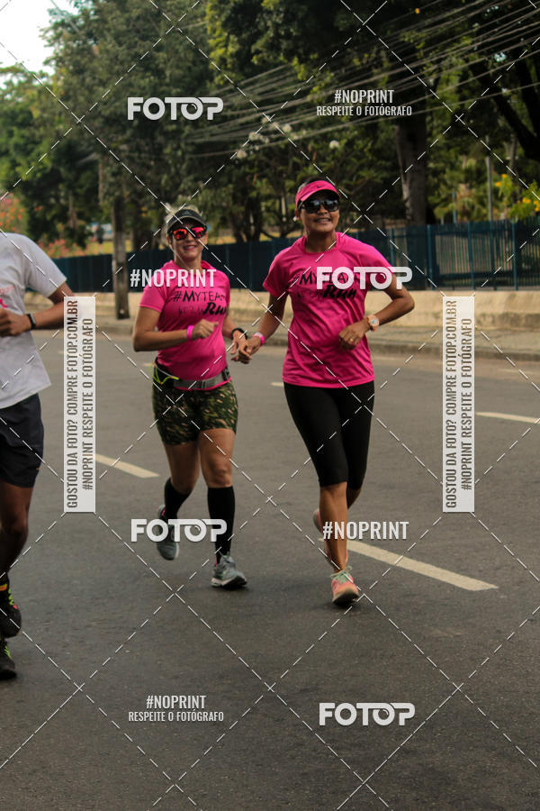 Buy your photos of the eventCorrida e Caminhada Outubro Rosa on Fotop