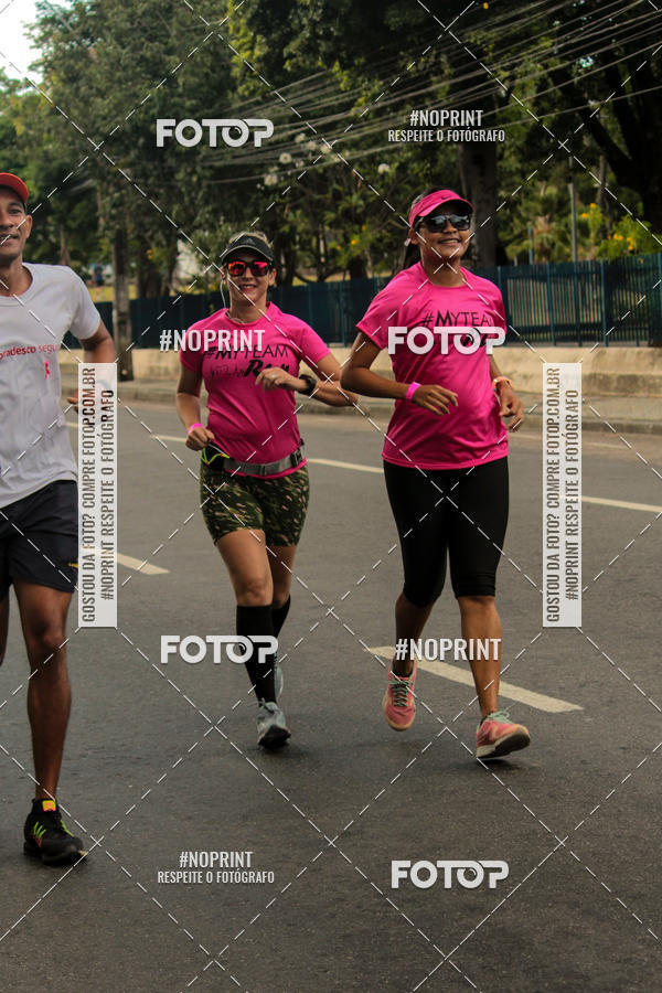 Buy your photos of the eventCorrida e Caminhada Outubro Rosa on Fotop