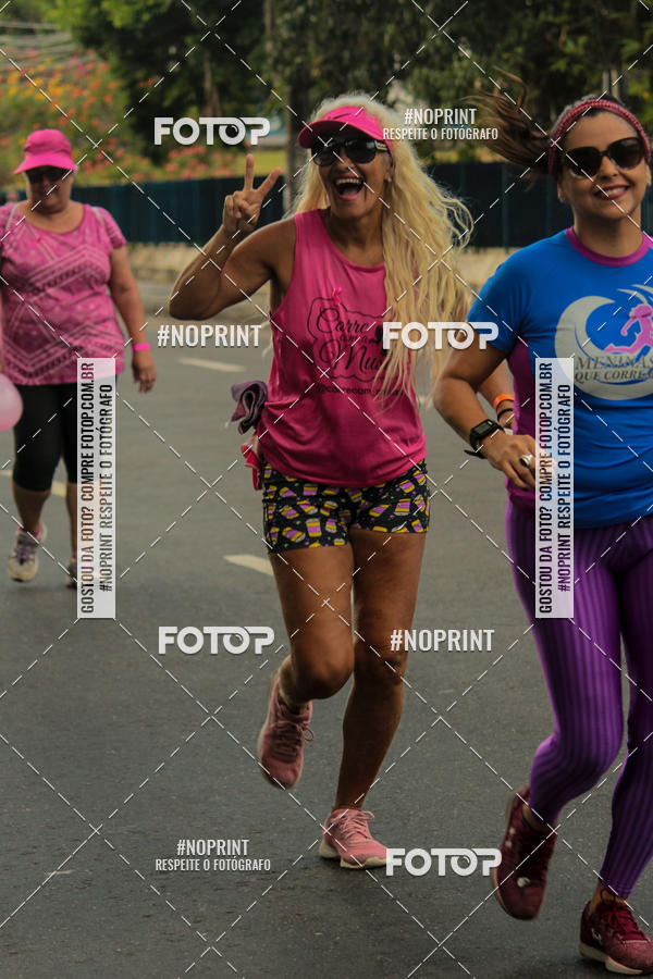 Buy your photos of the eventCorrida e Caminhada Outubro Rosa on Fotop