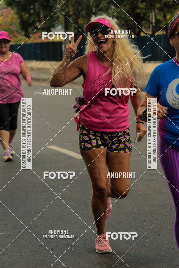 Buy your photos of the eventCorrida e Caminhada Outubro Rosa on Fotop