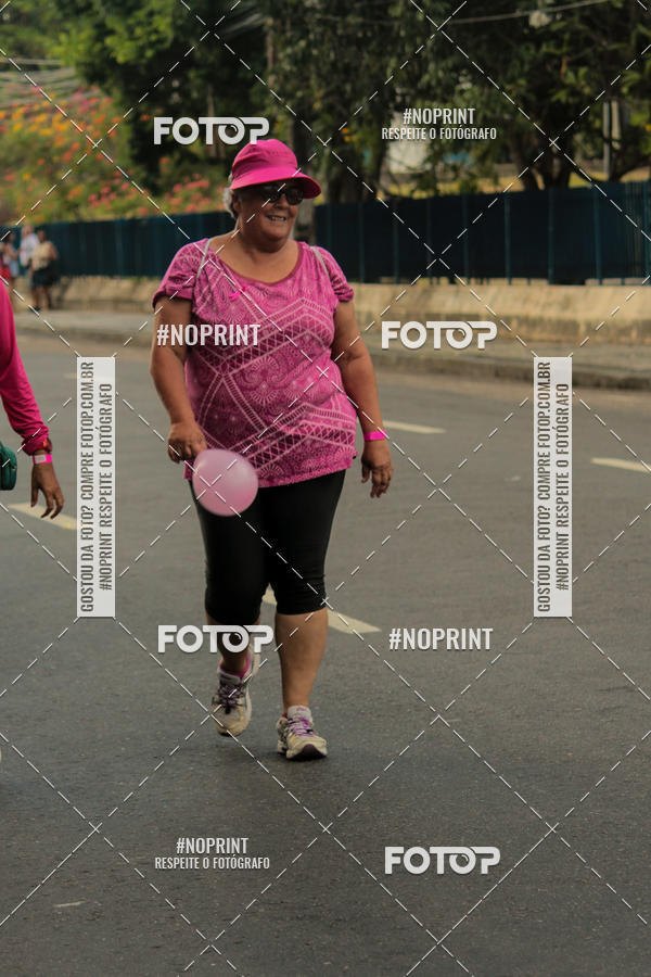 Buy your photos of the eventCorrida e Caminhada Outubro Rosa on Fotop