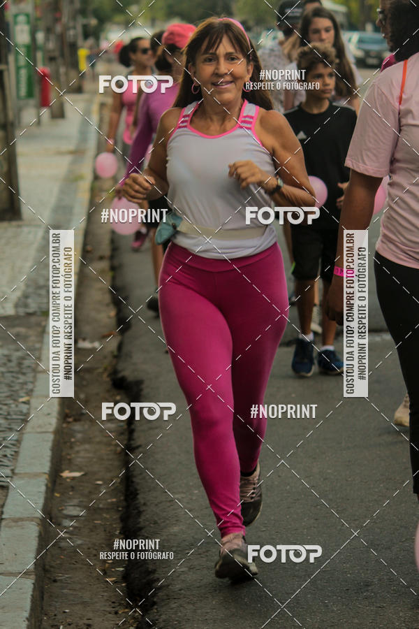 Buy your photos of the eventCorrida e Caminhada Outubro Rosa on Fotop