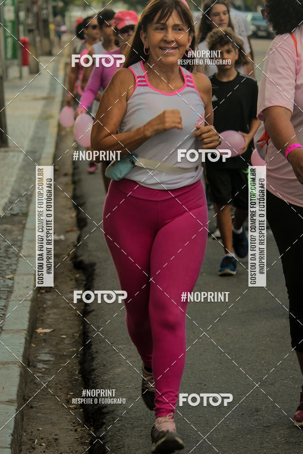 Buy your photos of the eventCorrida e Caminhada Outubro Rosa on Fotop
