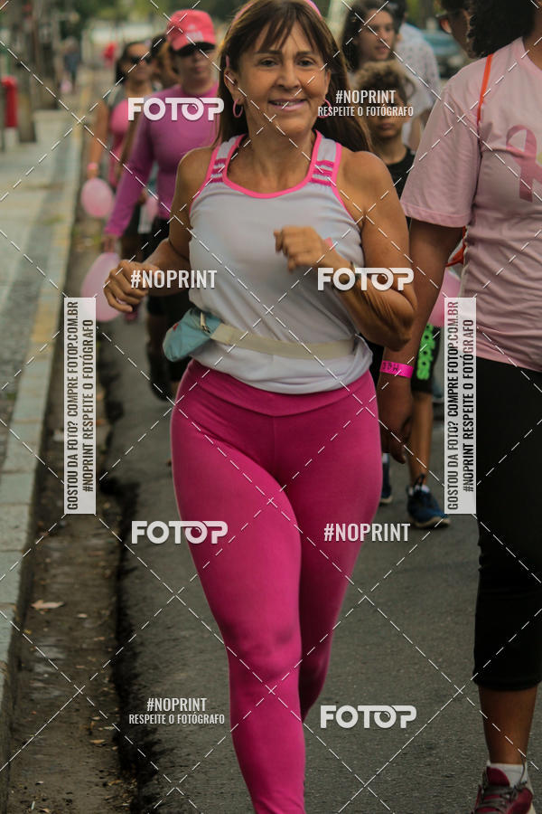 Buy your photos of the eventCorrida e Caminhada Outubro Rosa on Fotop