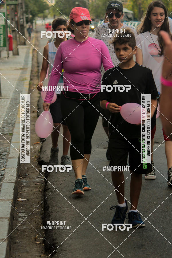 Buy your photos of the eventCorrida e Caminhada Outubro Rosa on Fotop