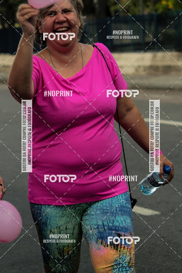 Buy your photos of the eventCorrida e Caminhada Outubro Rosa on Fotop