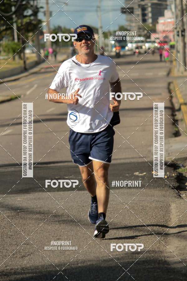 Buy your photos of the eventCorrida e Caminhada Outubro Rosa on Fotop