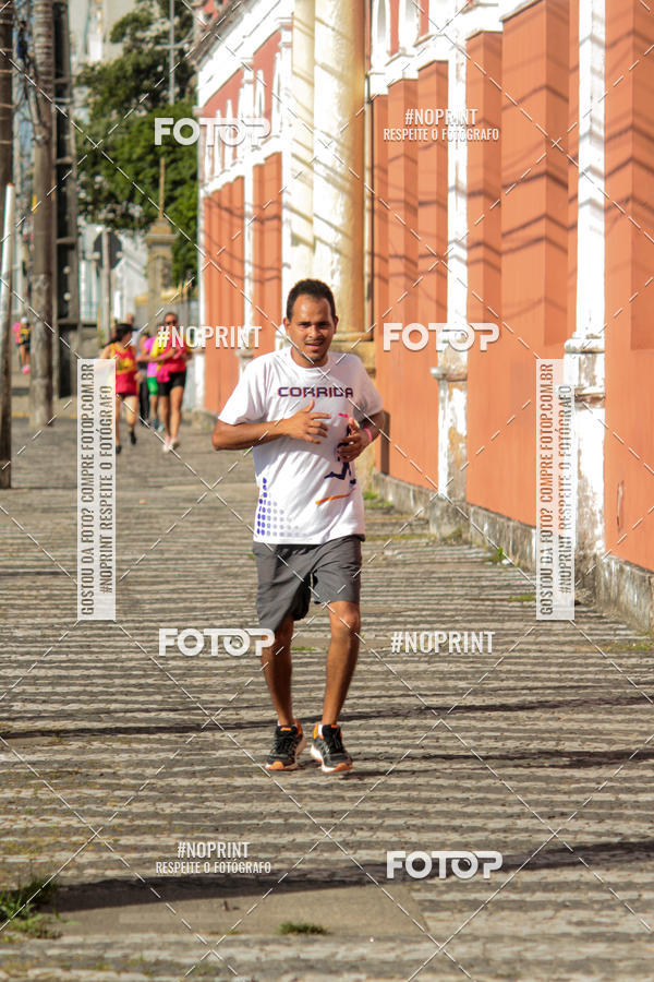 Buy your photos of the eventCorrida e Caminhada Outubro Rosa on Fotop