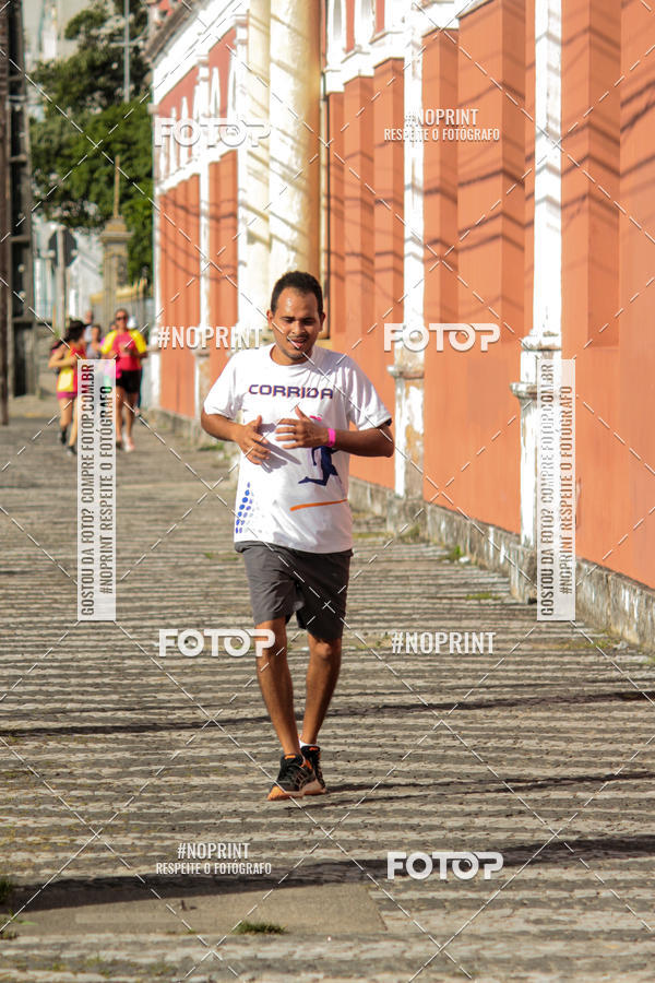 Buy your photos of the eventCorrida e Caminhada Outubro Rosa on Fotop