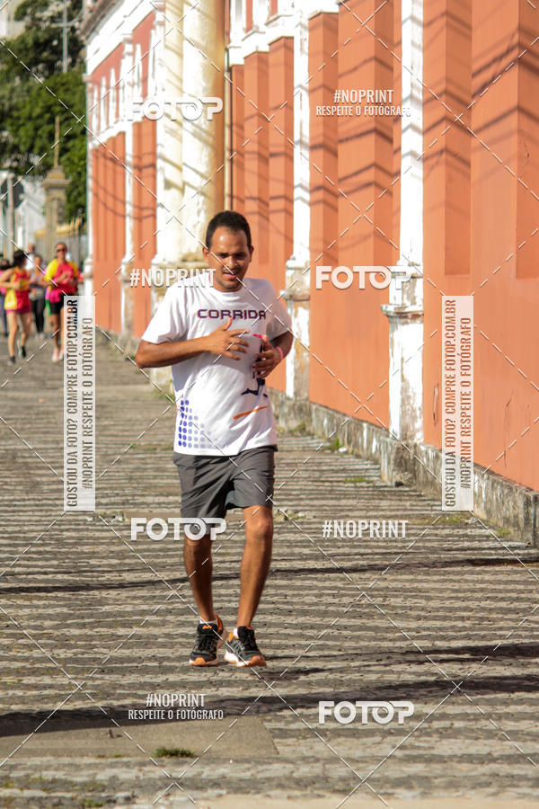 Buy your photos of the eventCorrida e Caminhada Outubro Rosa on Fotop