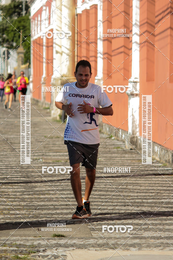 Buy your photos of the eventCorrida e Caminhada Outubro Rosa on Fotop