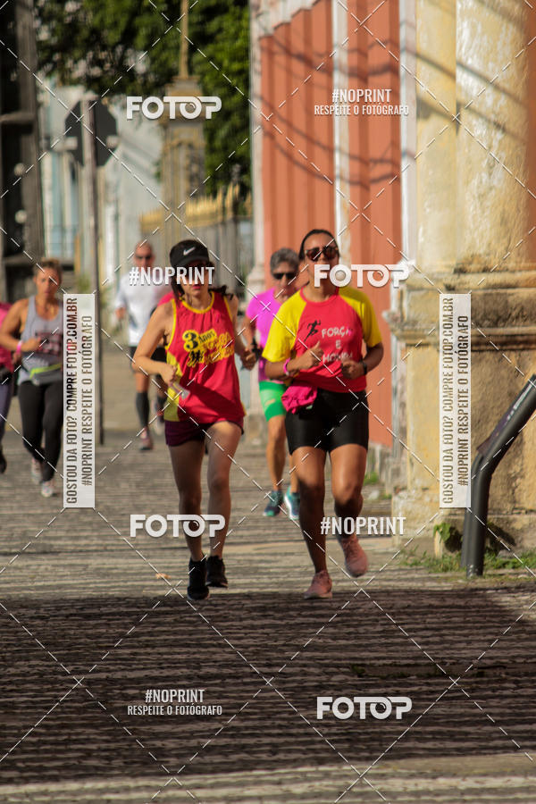 Buy your photos of the eventCorrida e Caminhada Outubro Rosa on Fotop