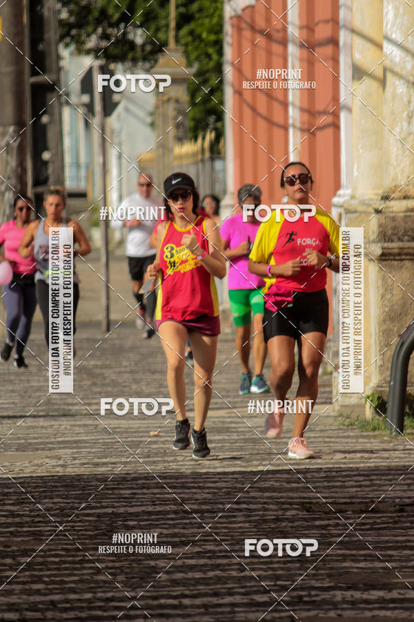 Buy your photos of the eventCorrida e Caminhada Outubro Rosa on Fotop