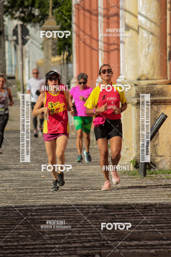 Buy your photos of the eventCorrida e Caminhada Outubro Rosa on Fotop