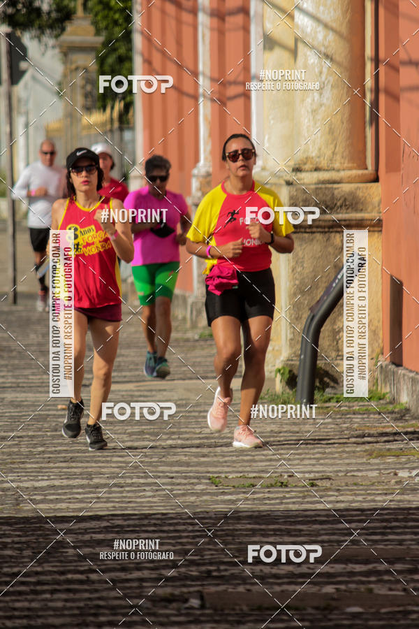Buy your photos of the eventCorrida e Caminhada Outubro Rosa on Fotop