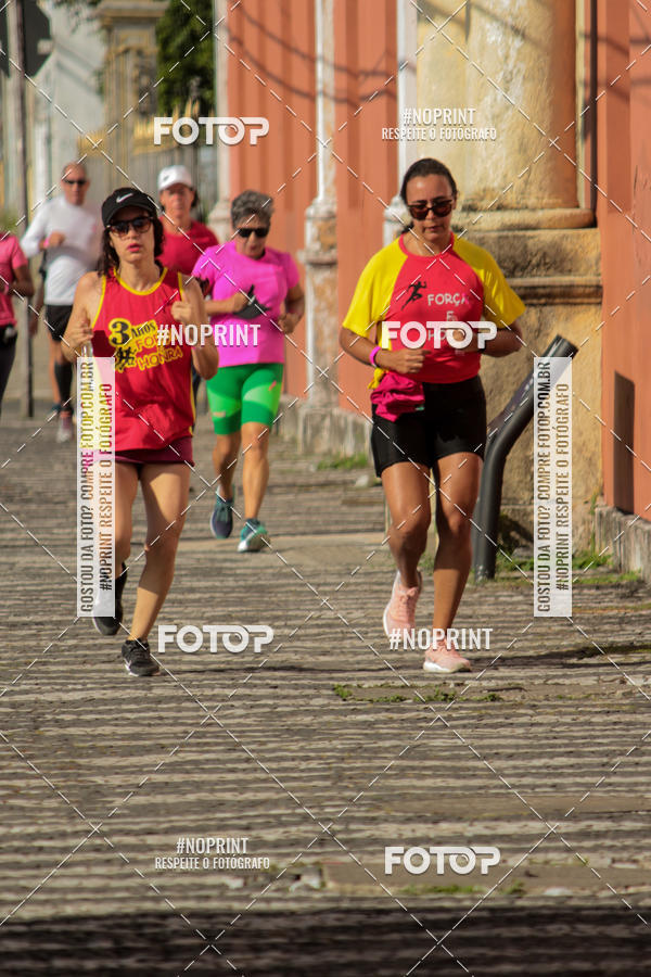Buy your photos of the eventCorrida e Caminhada Outubro Rosa on Fotop
