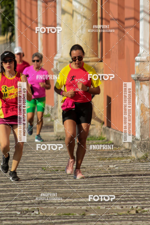 Buy your photos of the eventCorrida e Caminhada Outubro Rosa on Fotop