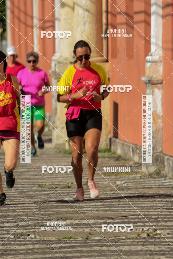 Buy your photos of the eventCorrida e Caminhada Outubro Rosa on Fotop