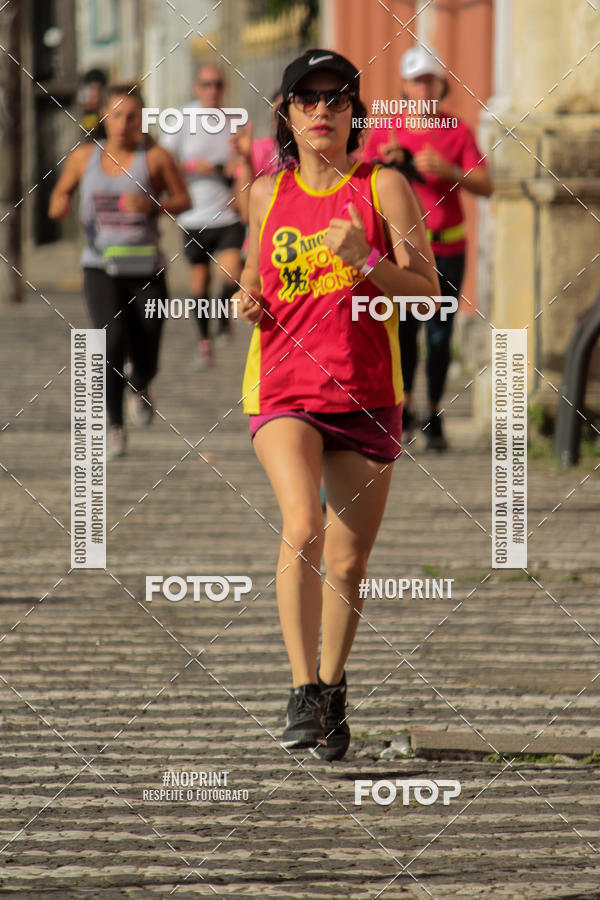 Buy your photos of the eventCorrida e Caminhada Outubro Rosa on Fotop