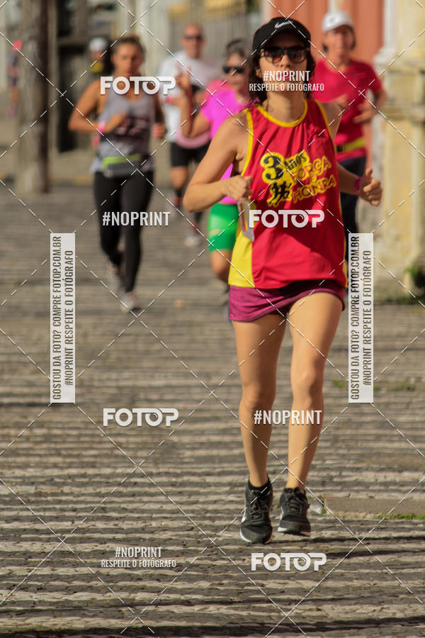 Buy your photos of the eventCorrida e Caminhada Outubro Rosa on Fotop