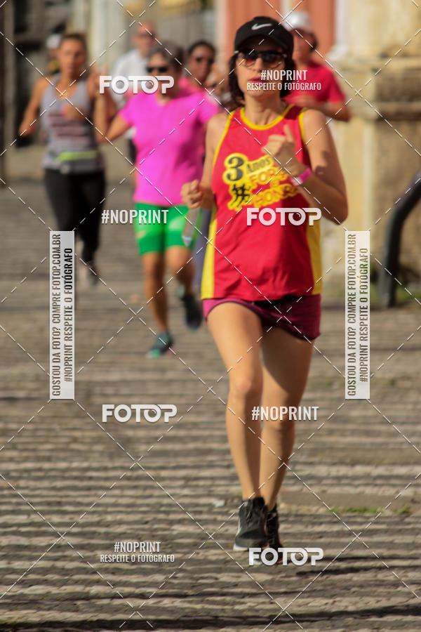 Buy your photos of the eventCorrida e Caminhada Outubro Rosa on Fotop