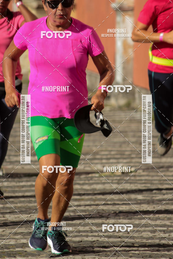 Buy your photos of the eventCorrida e Caminhada Outubro Rosa on Fotop