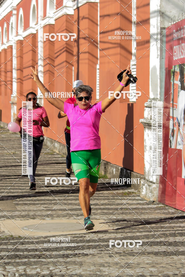 Buy your photos of the eventCorrida e Caminhada Outubro Rosa on Fotop
