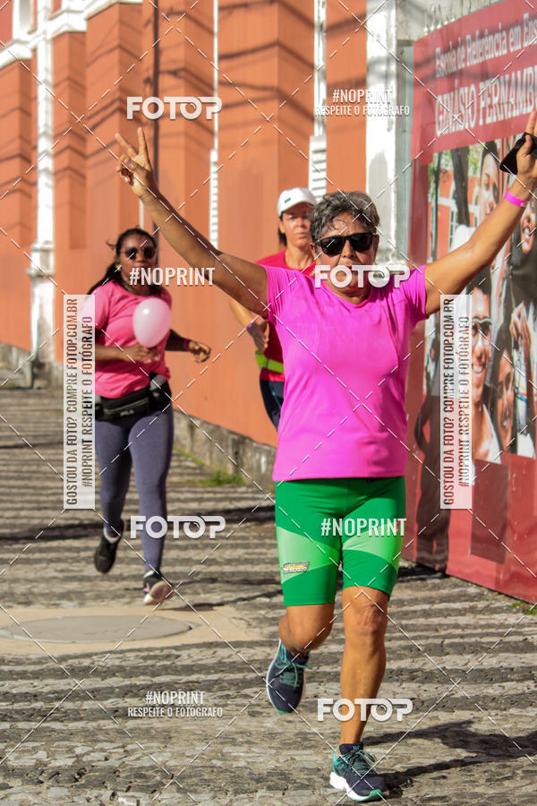 Buy your photos of the eventCorrida e Caminhada Outubro Rosa on Fotop