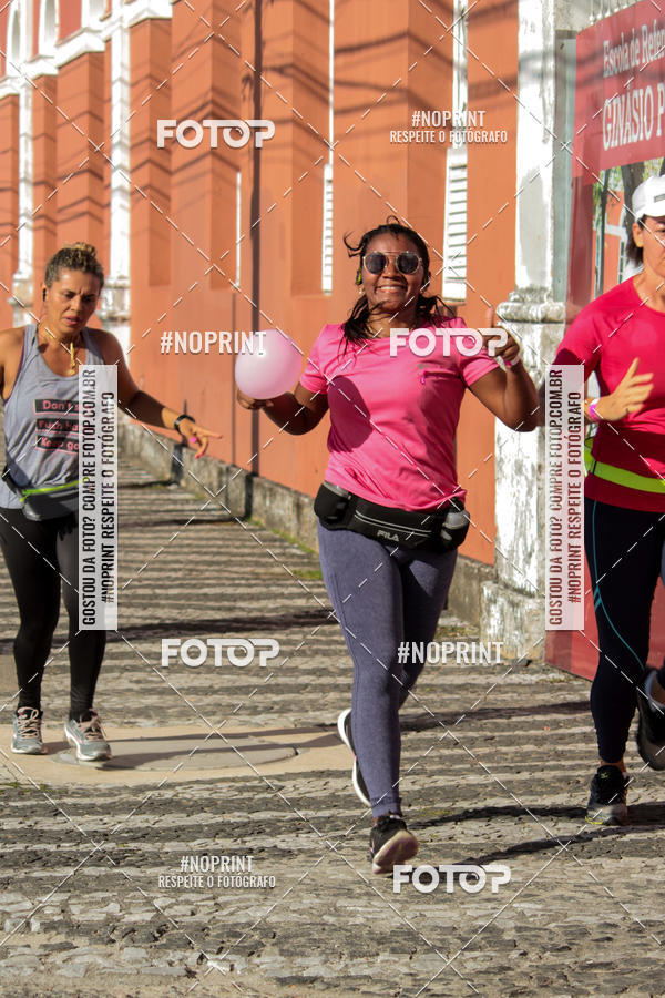 Buy your photos of the eventCorrida e Caminhada Outubro Rosa on Fotop