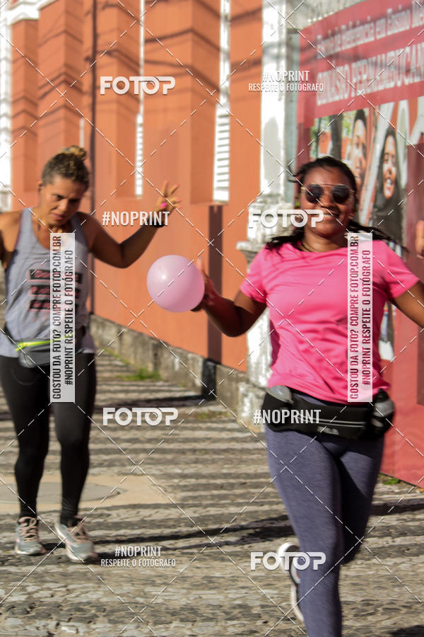 Buy your photos of the eventCorrida e Caminhada Outubro Rosa on Fotop